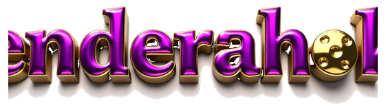 benderahoki
