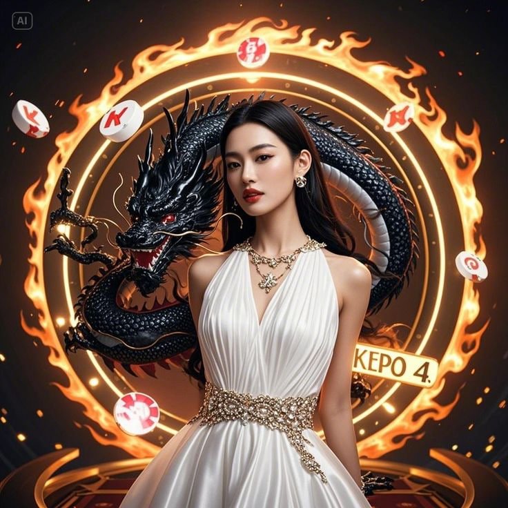Meja Domino QQ live dealer di benderahoki Meja Domino QQ live dealer di benderahoki