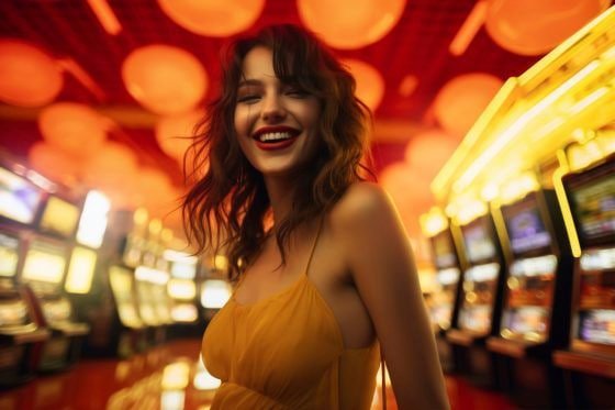 Paito mingguan benderahoki dengan data live-dealer lengkap