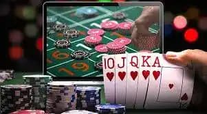 Video tutorial pre-match betting benderahoki