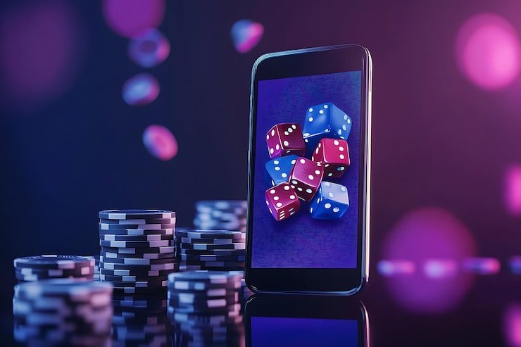 Video tutorial taruhan Premier League di benderahoki